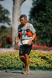 BIB: 
                            <button type="button" onclick="openModal(25999028)" class="btn btn-primary btn-sm float-right btn-popup" data-toggle="modal" data-target=".modal-high-quality">
                        <i class="fas fa-shopping-cart"></i> Add to Cart
                    </button>
                                            <button type="button" onclick="isThisMe(25999028, true)" class="btn btn-success btn-sm float-right btn-popup btn-isme hidden" data-toggle="tooltip" data-placement="bottom" title="นี่คือรูปของคุณใช่ไหม คลิกที่นี่เพื่อเอาเข้าอัลบั้ม">
                        <i class="fas fa-plus"></i> Add to album
                    </button>
                    <button type="button" onclick="isThisMe(25999028, false)" class="btn btn-warning btn-sm float-right btn-popup btn-isnotme hidden">
                        <i class="fas fa-ban"></i> Remove from album
                    </button>